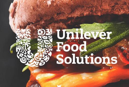 Unilever Food Solutions muestra las principales claves para rentabilizar un buffet en la nueva era hotelera post-covid