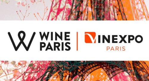 Wine Paris & Vinexpo París 2023: el año de la internacionalización