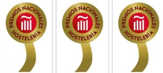 Abiertas las inscripciones para la XVII edición de los Premios Nacionales de Hostelería