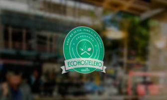 Casi 35.000 hosteleros forman parte ya de 'Ecohosteleros'