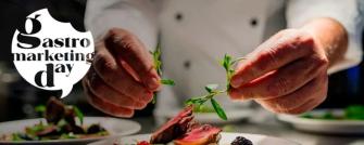 Auténtica 2023 acogerá la segunda edición del Gastromarketing Day, con las mejores estrategias en comunicación gastronómica